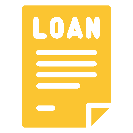 mortgage-loan-1