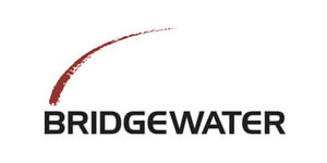 https://mortgageyes.ca/wp-content/uploads/2022/02/Bridgewater.jpg