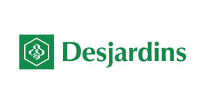 https://mortgageyes.ca/wp-content/uploads/2022/02/Desjardins.jpg