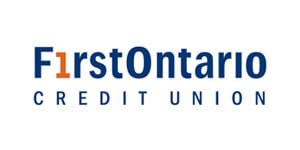 https://mortgageyes.ca/wp-content/uploads/2022/02/First-Ontario-CU.jpg