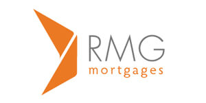 https://mortgageyes.ca/wp-content/uploads/2022/02/RMG-Mortgage.jpg