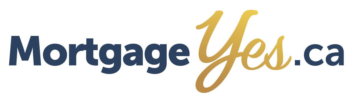 Say Yes! to Mortgage Yes